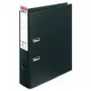 Köiterõngas A4 Herlitz 10834315 Must