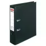 Köiterõngas A4 Herlitz 10834315 Must