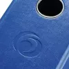 Ringköide Herlitz 10834331 A4 Sinine