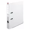 Köiterõngad Herlitz 10834786 A4 Valge