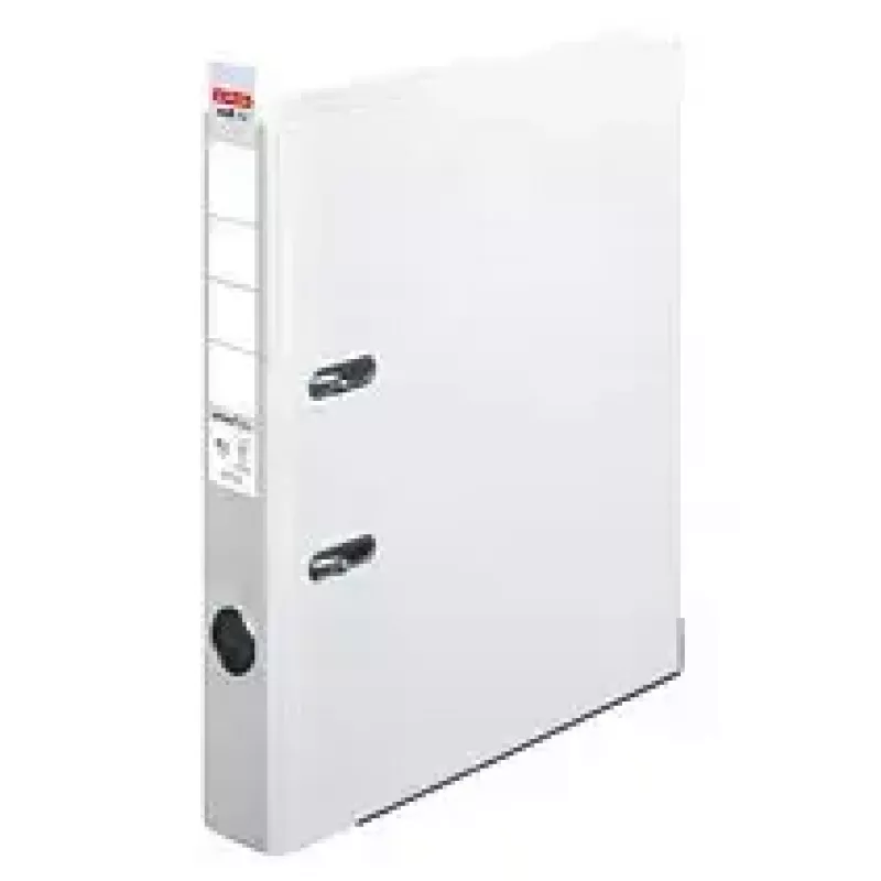 Köiterõngad Herlitz 10834786 A4 Valge