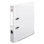 Köiterõngad Herlitz 10834786 A4 Valge