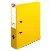 Köiterõngas Herlitz 10834356 A4 Kollane