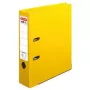 Köiterõngas Herlitz 10834356 A4 Kollane