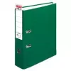 Rõngasköitja Herlitz 05480504 A4 Roheline