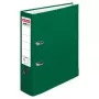 Rõngasköitja Herlitz 05480504 A4 Roheline