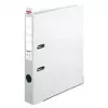 Ringköitja Herlitz 05450705 A4 Valge