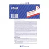 Registreerimispaber Avery 2880