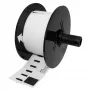 DYMO LabelWriter pool | 450 ja 550 sildimasinatele, must, 1 tk