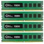 CoreParts MMH3823/8GB mälumoodul 4 x 2 GB DDR3 240-pin DIMM ECC