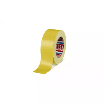 Teip kangas paber TESA 4651