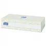 Näopaberi Tork 140280