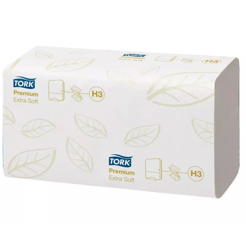 Käterätik Tork 100278