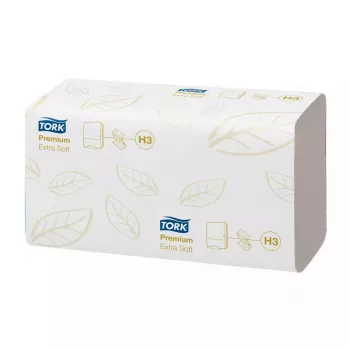 Käterätik Tork 100278