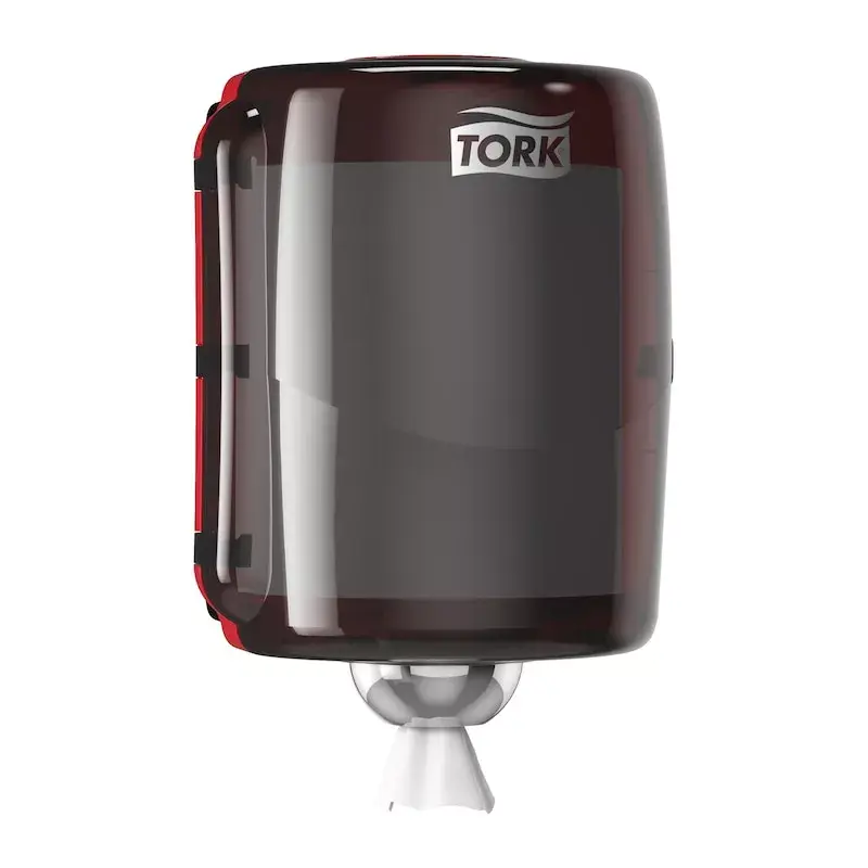 Paberkäterätiku jaotur Tork 653008