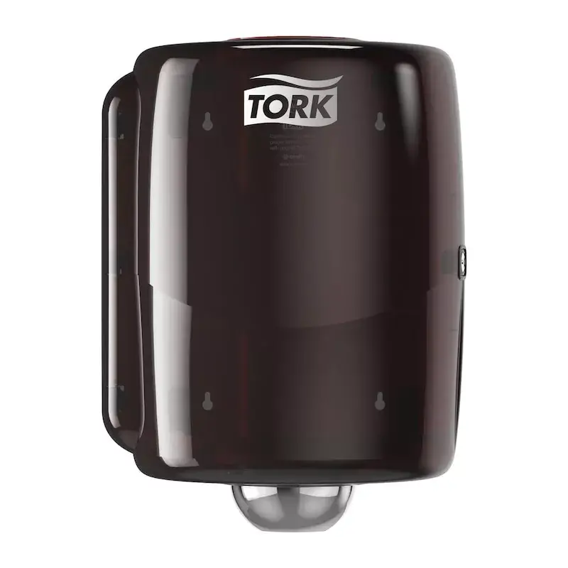 Paberkäterätiku jaotur Tork 653008