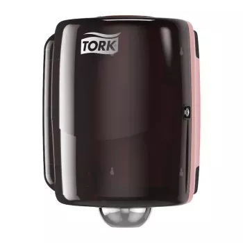 Paberkäterätiku jaotur Tork 653008