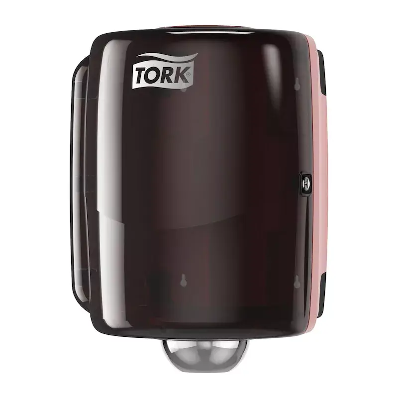 Paberkäterätiku jaotur Tork 653008