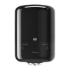 Paberkäterätiku dispenser Tork 559008
