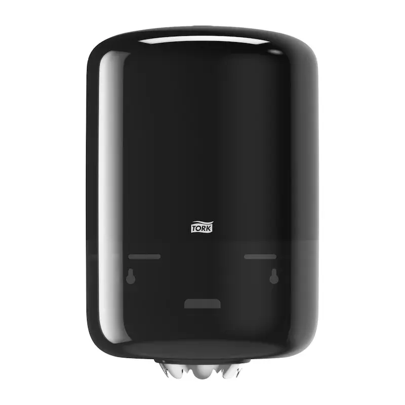 Paberkäterätiku dispenser Tork 559008