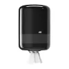 Paberkäterätiku dispenser Tork 559008
