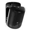 Paberkäterätiku dispenser Tork 559008