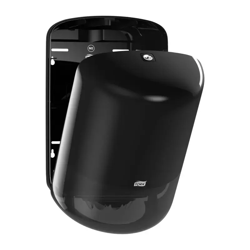 Paberkäterätiku dispenser Tork 559008