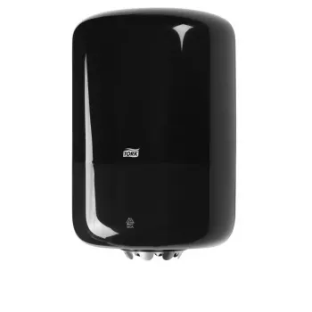 Paberkäterätiku dispenser Tork 559008