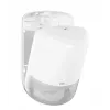 Paberkäterätiku dosaator Tork 559000