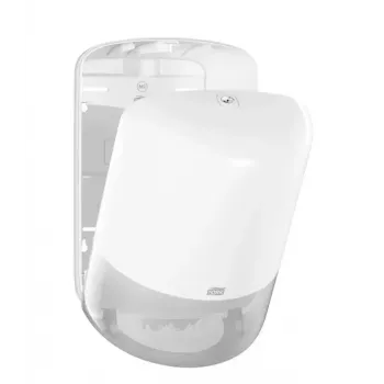 Paberkäterätiku dosaator Tork 559000
