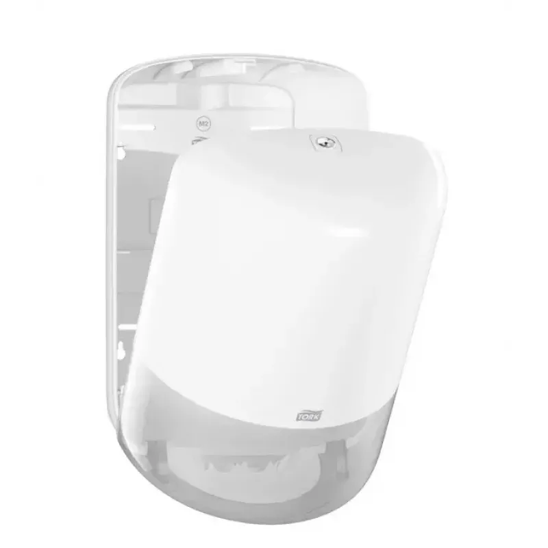 Paberkäterätiku dosaator Tork 559000