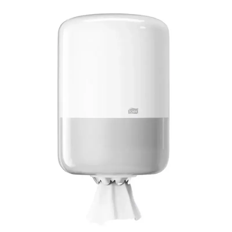Paberkäterätiku dosaator Tork 559000