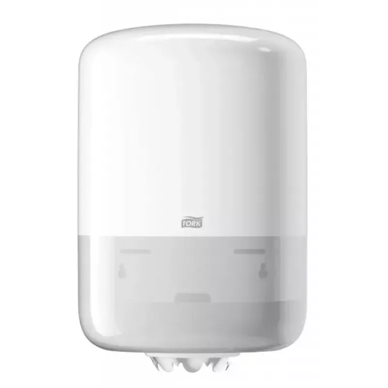 Paberkäterätiku dosaator Tork 559000