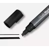 Kriidimarker Sigel GL180 Must