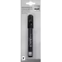 Kriidimarker Sigel GL180 Must