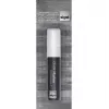 Kriidimarker Sigel GL171 valge