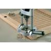 Mobiilne puurimisalus wolfcraft tecmobil 4522000