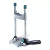 Mobiilne puurimisalus wolfcraft tecmobil 4522000