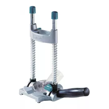 Mobiilne puurimisalus wolfcraft tecmobil 4522000