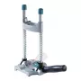 Mobiilne puurimisalus wolfcraft tecmobil 4522000