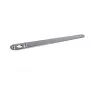 Bosch 1 607 950 043 kinnituskomplekt must metall