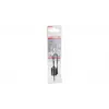 Tsentreerimispuur koos süvispuuriga Bosch 2608596392