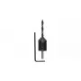 Tsentreerimispuur koos süvispuuriga Bosch 2608596392