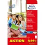 Läikpaber Avery Classic Inkjet DIN A4 160g