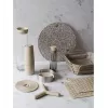 Joogialuse komplekt Blomus 63476