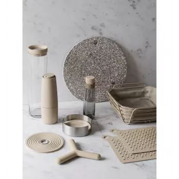 Joogialuse komplekt Blomus 63476