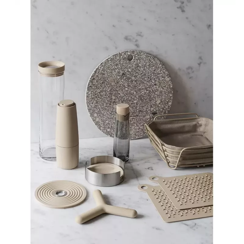Joogialuse komplekt Blomus 63476