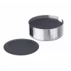 Joogialuse komplekt Blomus 63476
