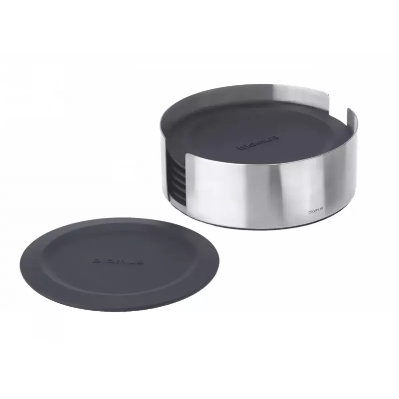 Joogialuse komplekt Blomus 63476