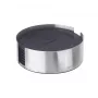 Joogialuse komplekt Blomus 63476